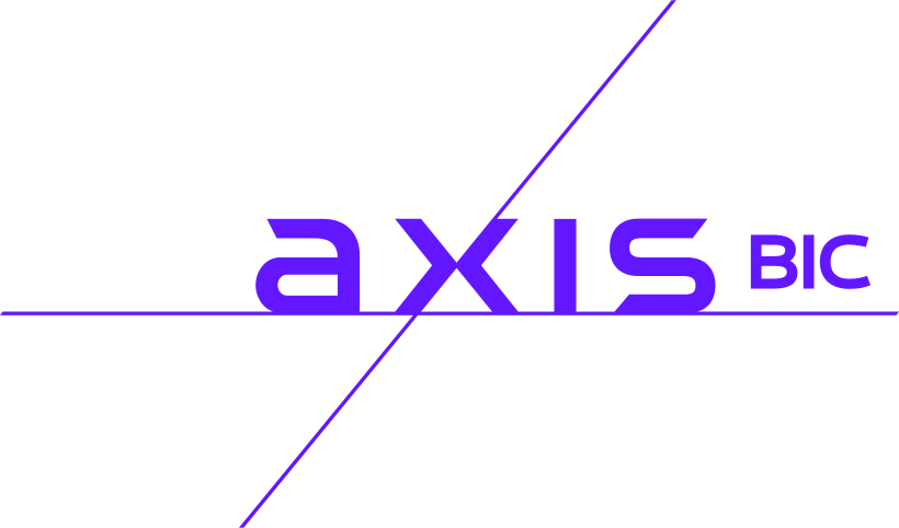 AxisBIC