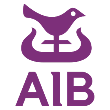AIB