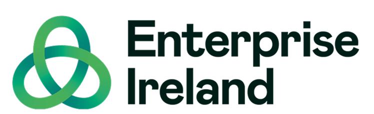 Enterprise Ireland